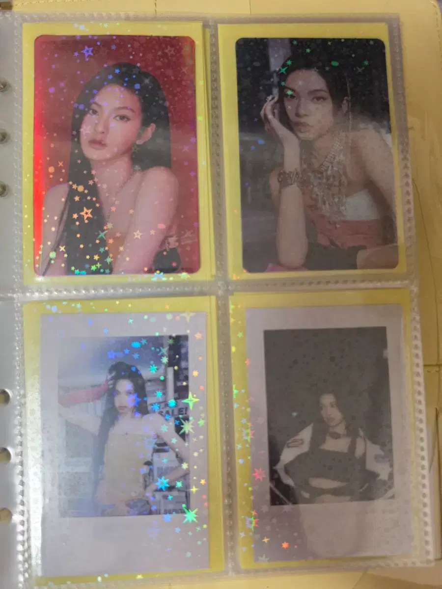 thumbnail-7
